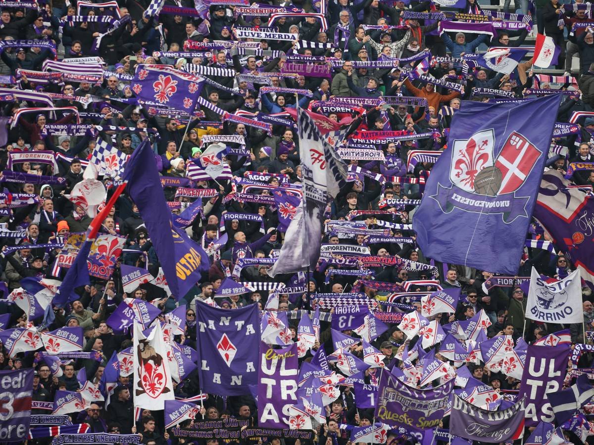 Trattative squadre ultrà Trattative squadre ultrà