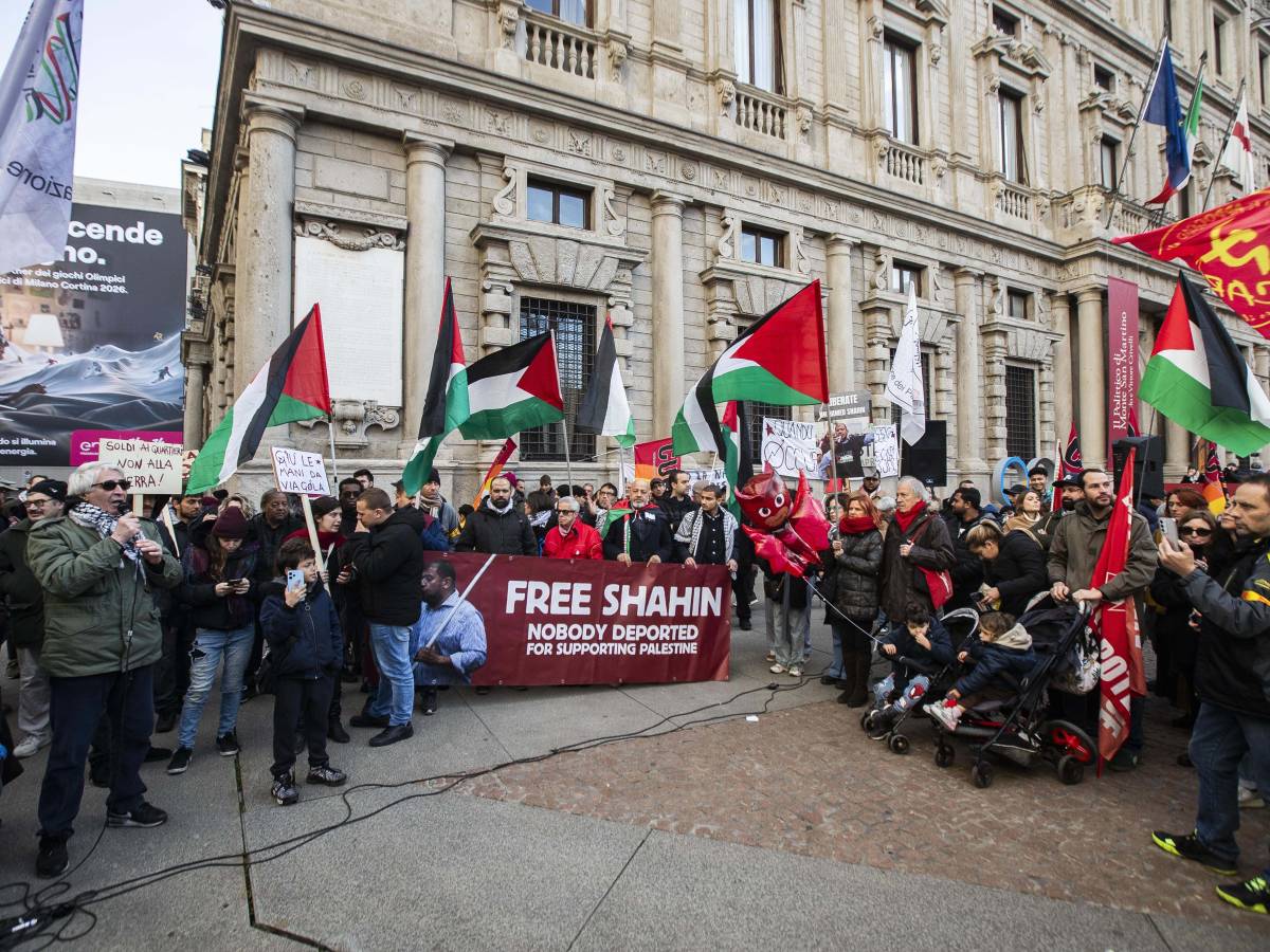 ecco la strategia islamista nel 2050 saremo il 10 nessuno sar224 contro di noi da Ilgiornale.it ecco la strategia islamista nel 2050 saremo il 10 nessuno sar224 contro di noi