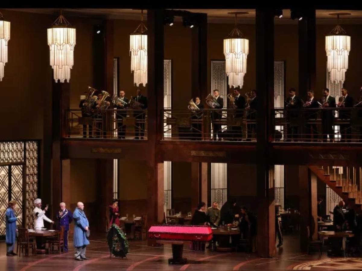 soprano e musica una lady macbeth supera ogni ostacolo