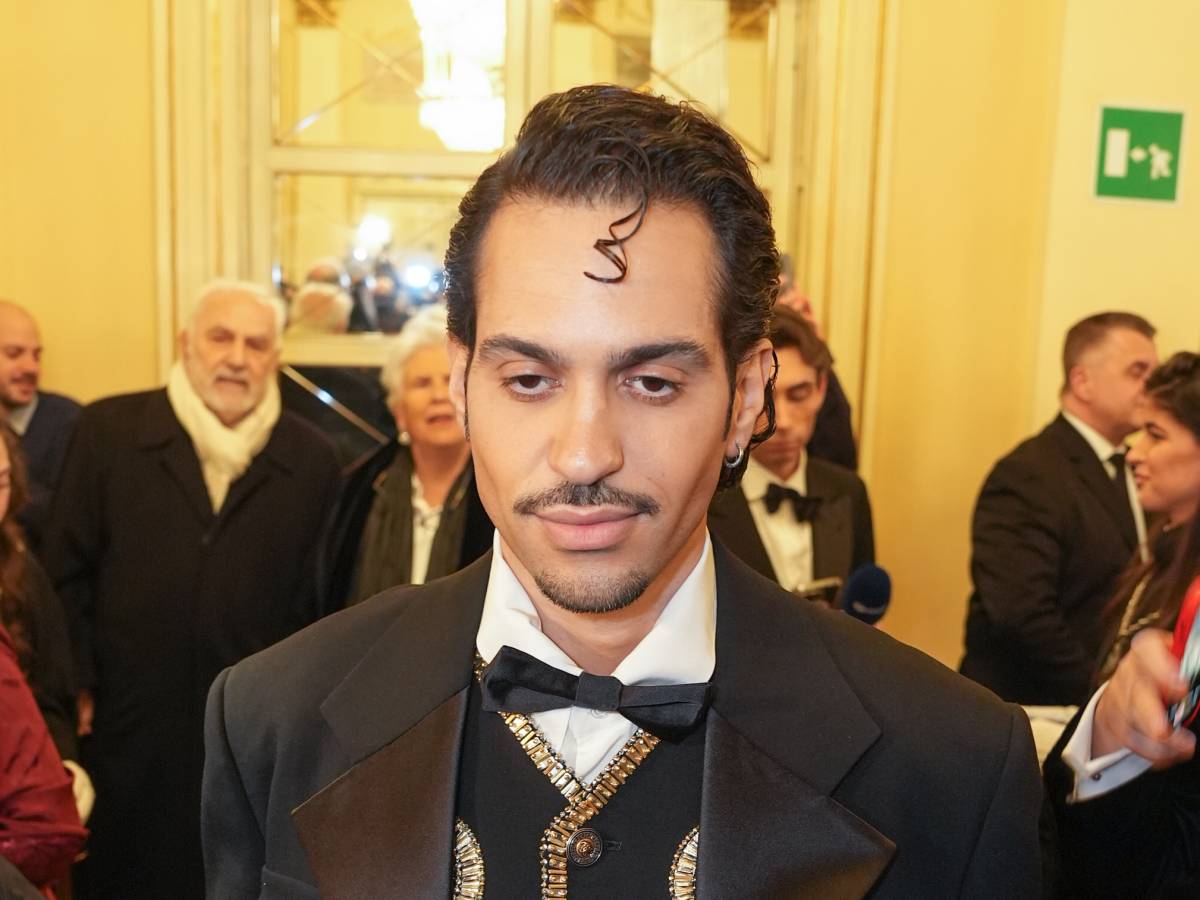 mahmood chiamato come testimone nel processo per stupro che coinvolge lo stilista riccardo tisci cosa emerge dagli atti americani da Ilgiornale.it mahmood chiamato come testimone nel processo per stupro che coinvolge lo stilista riccardo tisci cosa emerge dagli atti americani