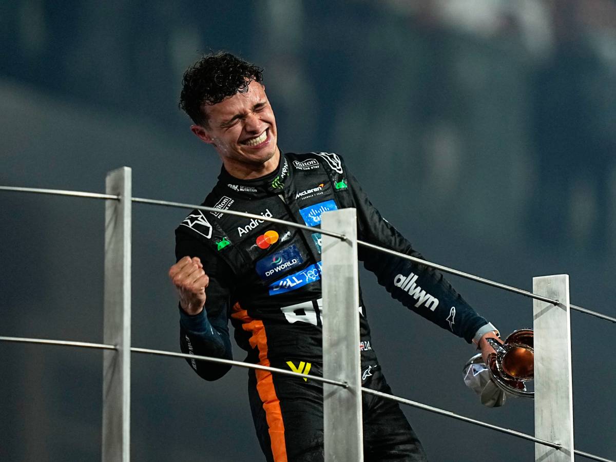 Un adorabile e talentuoso giovane miliardario Un adorabile e talentuoso giovane miliardario