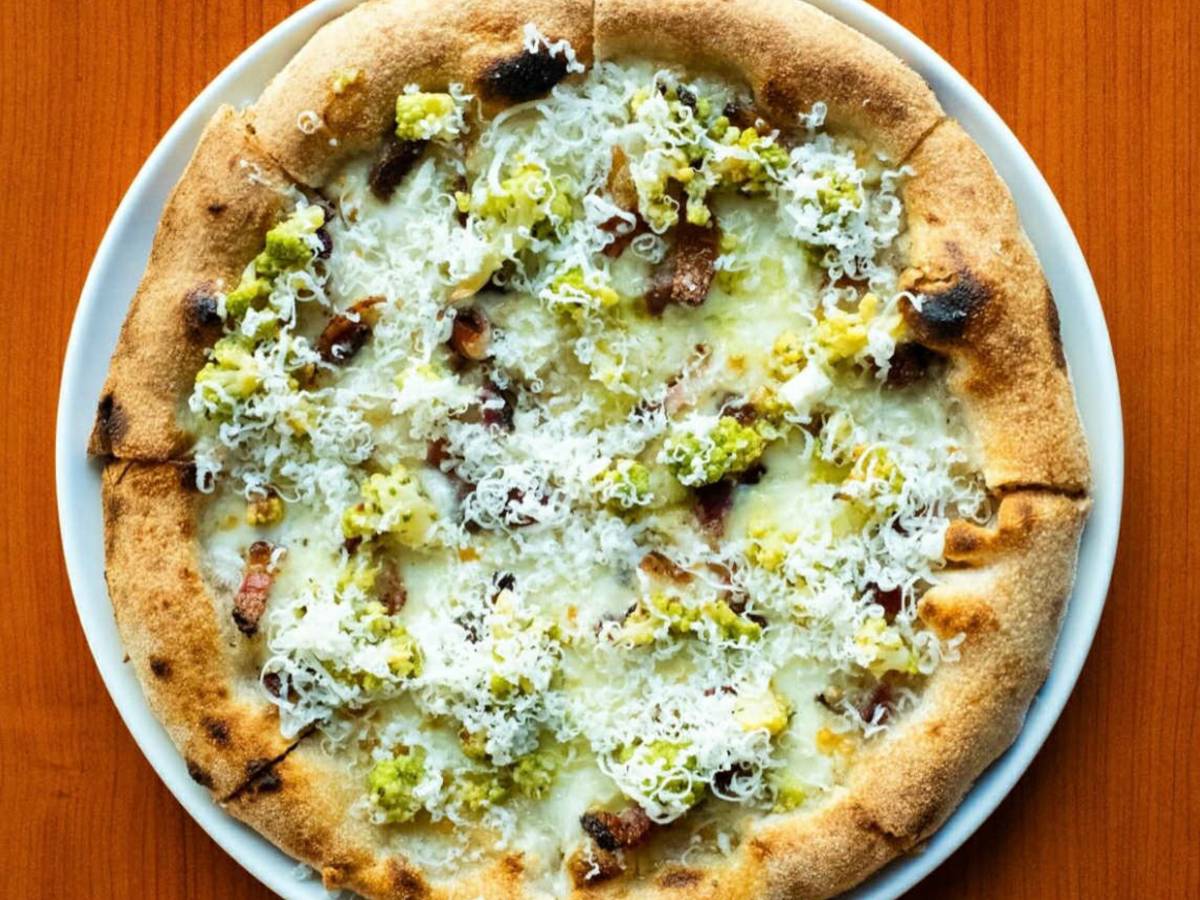 Berberè e Mazzo, un sodalizio tra eccellenze nel nome della concia Berberè e Mazzo, un sodalizio tra eccellenze nel nome della concia