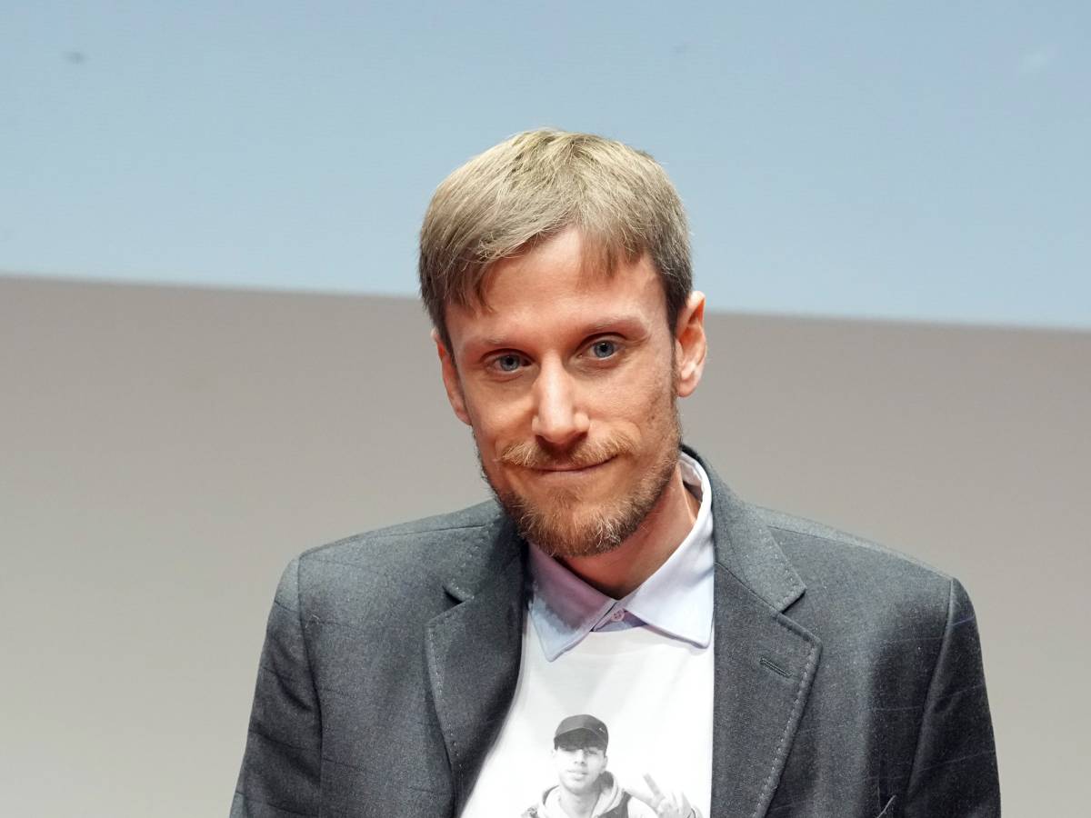 l idiozia vive da Ilgiornale.it l idiozia vive