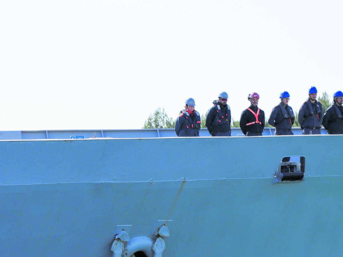 Rimpatri, i primi 7 Paesi sicuri. E Piantedosi rilancia l