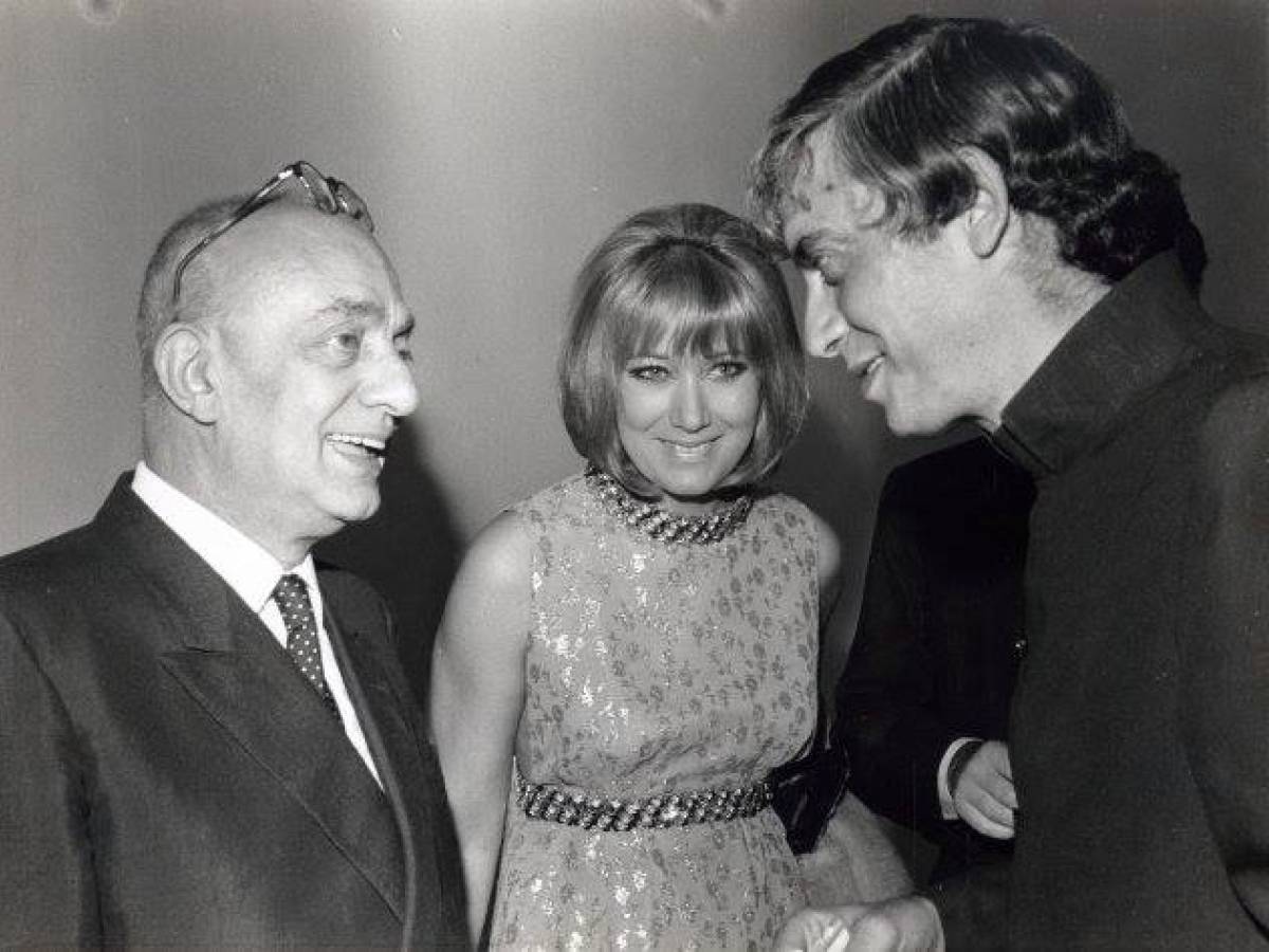 Luigi Chiarini, l’intellettuale fascista che passò con più classe all’antifascismo