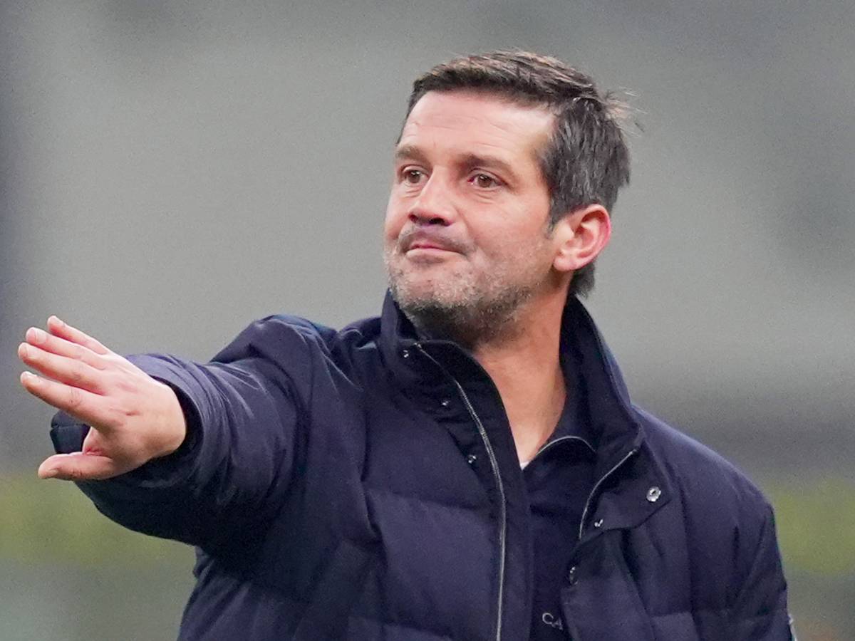 inter per chivu gli esami non finiscono mai