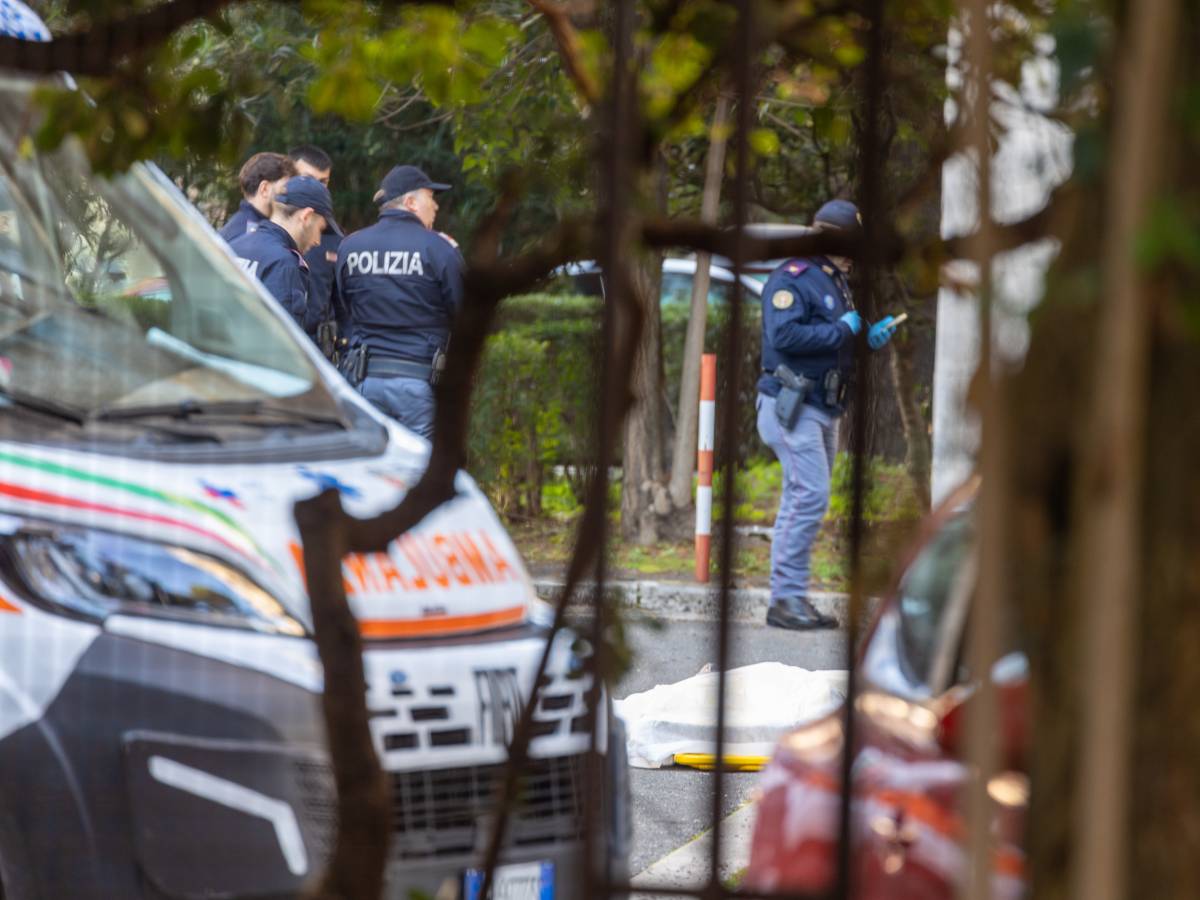 accoltellata dal marito dopo una lite donna lotta tra la vita e la morte da Ilgiornale.it accoltellata dal marito dopo una lite donna lotta tra la vita e la morte