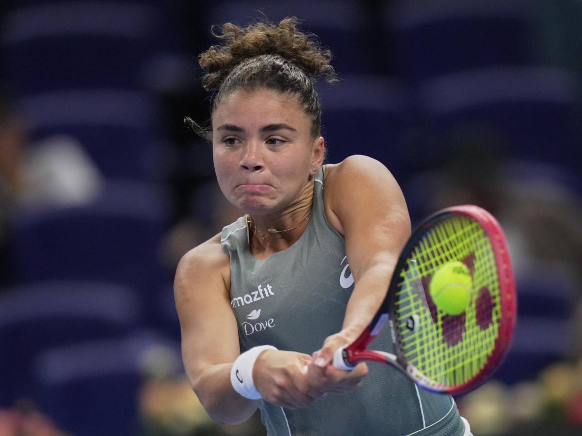 sinner il commento bollente di jasmine paolini mi fa impazzire