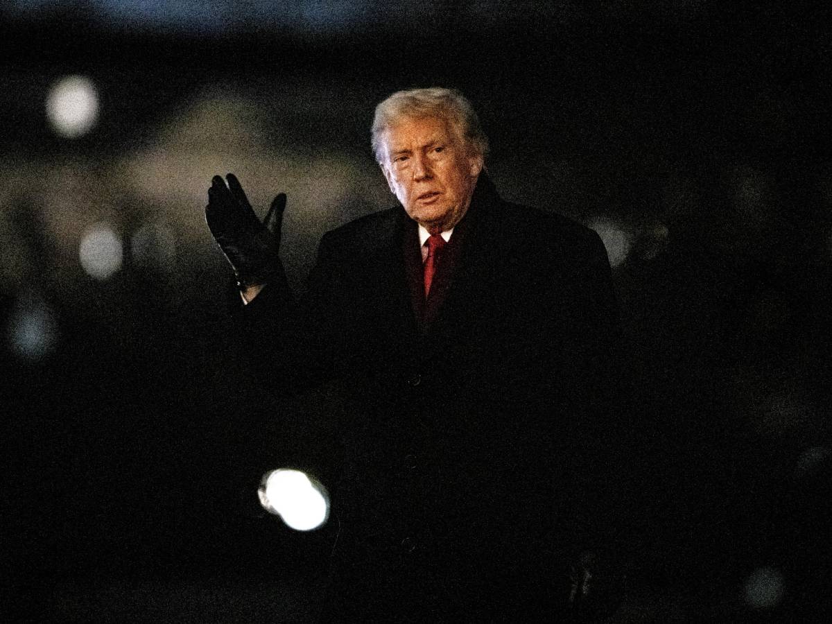 gaza ucraina g7 e c5 cos236 trump riscrive gli equilibri di potere globali da Ilgiornale.it gaza ucraina g7 e c5 cos236 trump riscrive gli equilibri di potere globali