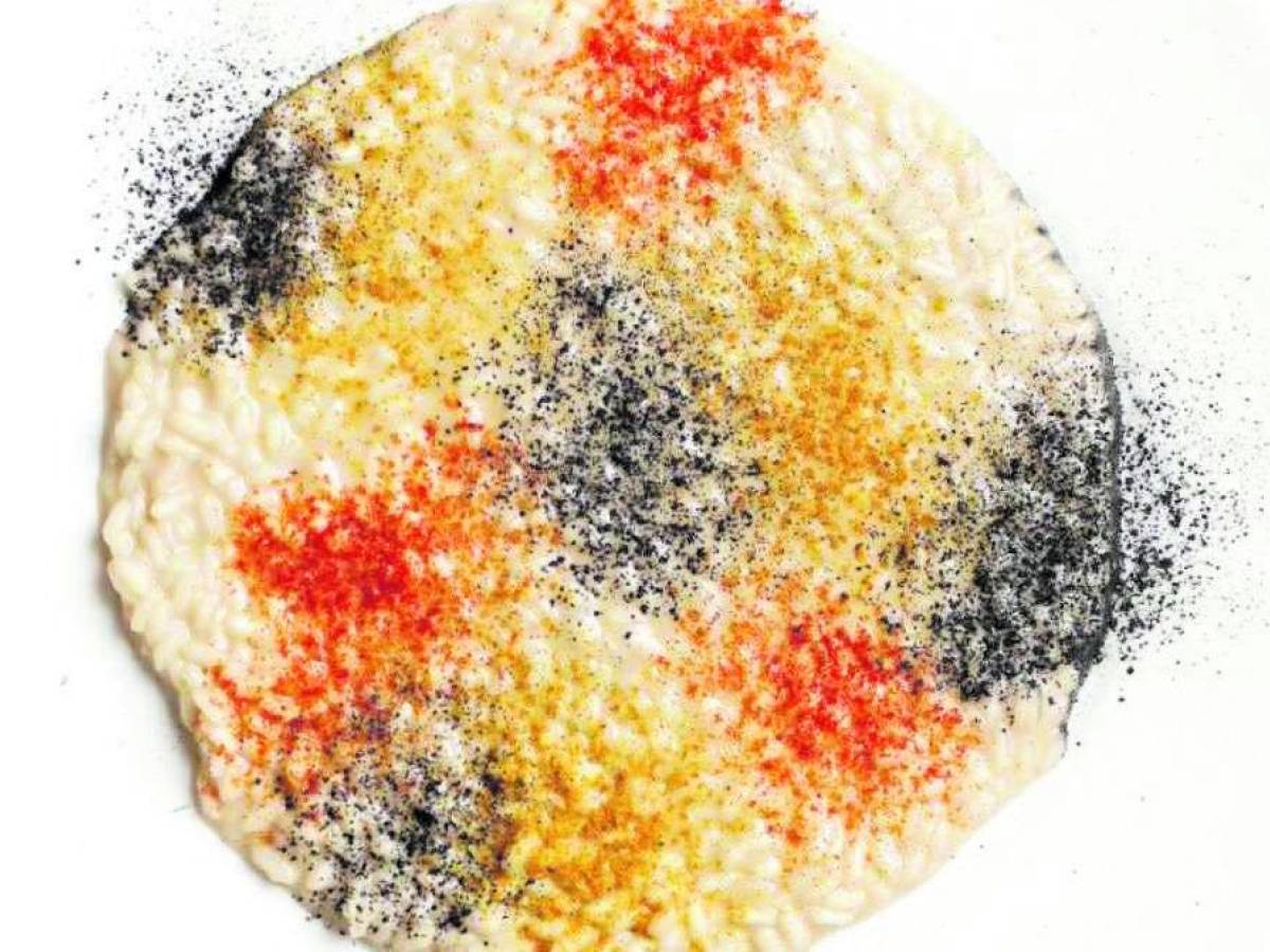 L’Italia alla tavola dei giudici Unesco: campioni del mondo della tradizione