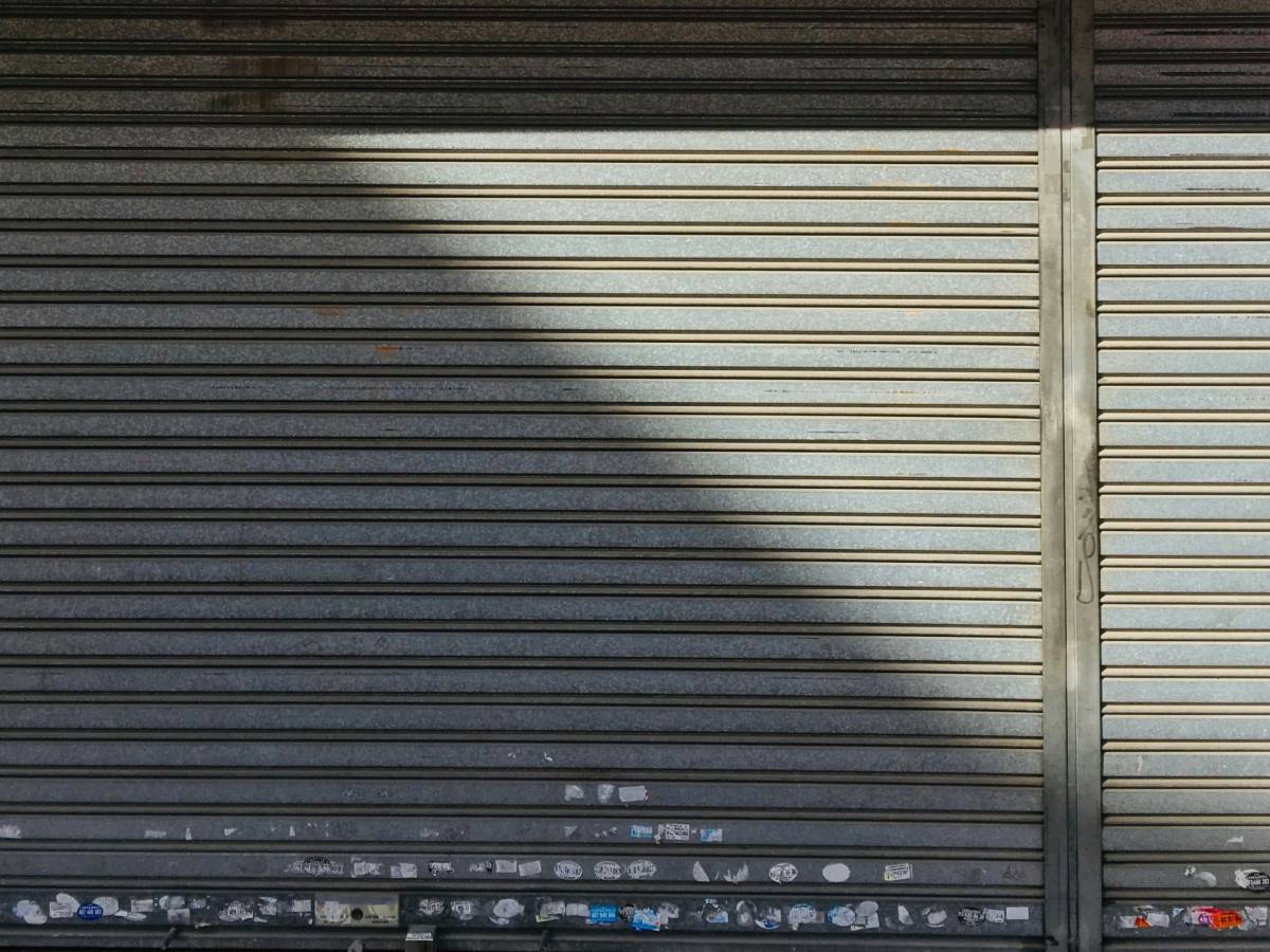 si tutelano i carnefici e si puniscono le vittime da Ilgiornale.it si tutelano i carnefici e si puniscono le vittime