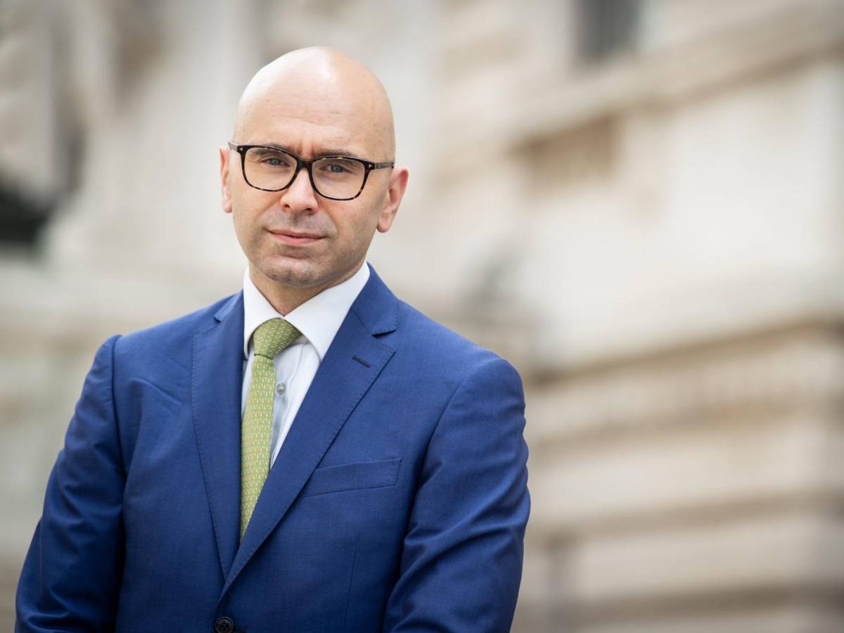 anche la solitudine ha costi salati salgono le spese e crolla il welfare da Ilgiornale.it anche la solitudine ha costi salati salgono le spese e crolla il welfare