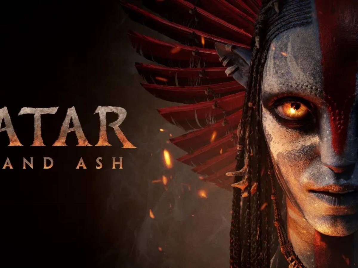 avatar 3 bene non benissimo da Ilgiornale.it avatar 3 bene non benissimo