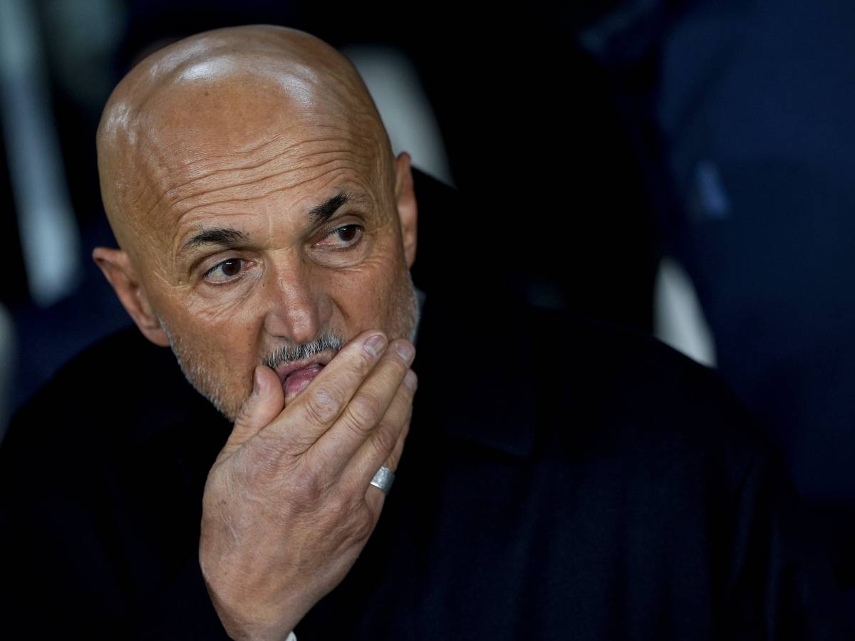 Juve, c’è il Pafos a pari punti. E Spalletti fa mea culpa