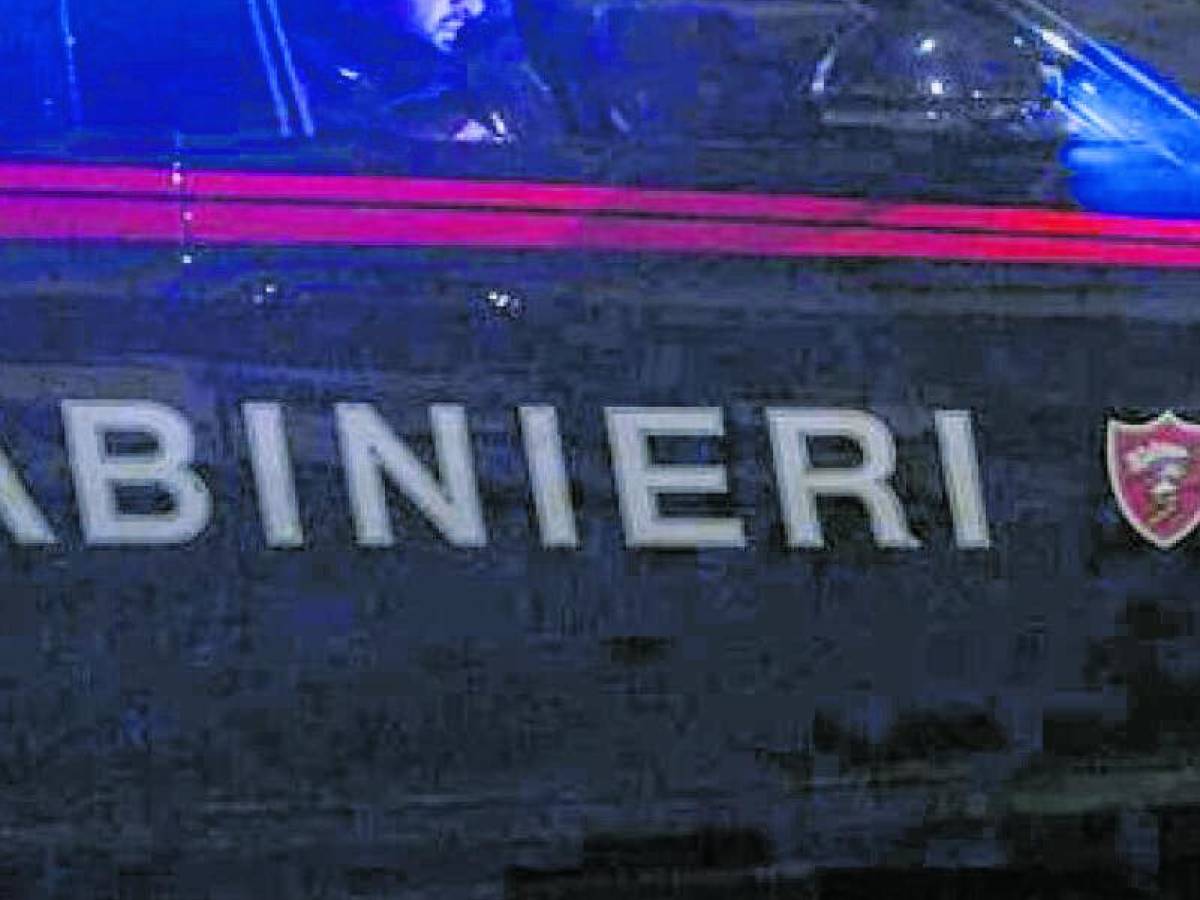 Trovata morta in casa: l