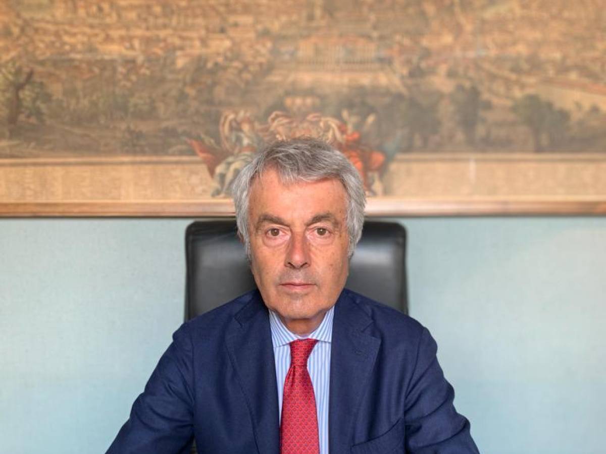 Case inutilizzate e scarsità di abitazioni in affitto: il paradosso delle «case dormienti» Case inutilizzate e scarsità di abitazioni in affitto: il paradosso delle «case dormienti»