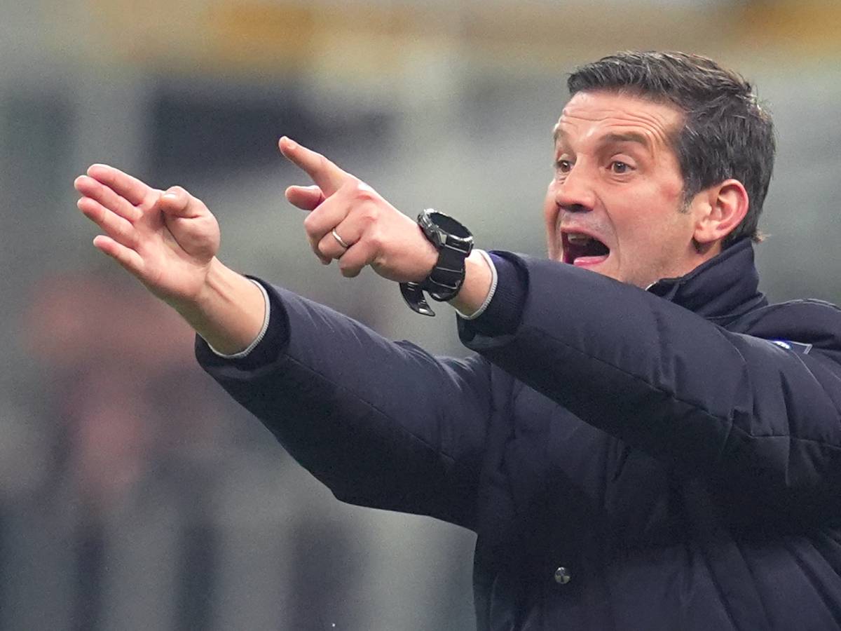 Chivu, abbiamo un problema. L’Inter fa sempre flop con le big