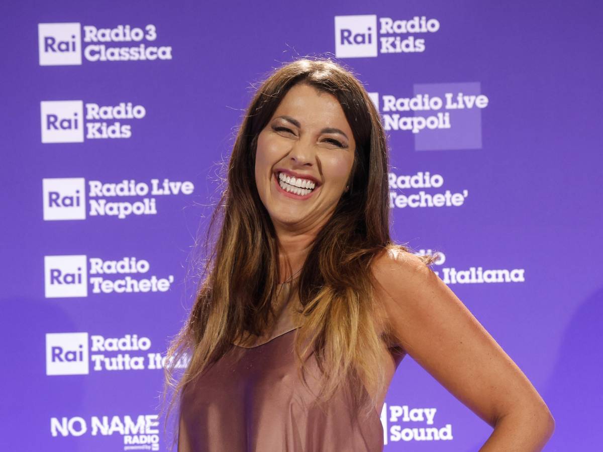 Osservatorio Nazionale Bullismo, Claudia Conte è la nuova portavoce Osservatorio Nazionale Bullismo, Claudia Conte è la nuova portavoce