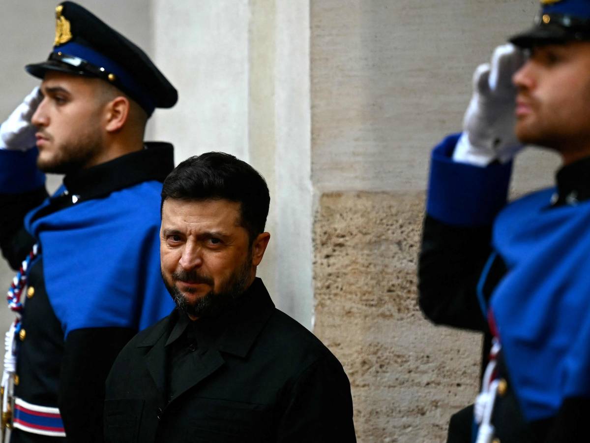 il piano di pace a ostacoli l ultima ipotesi sul tavolo 232 una soluzione coreana da Ilgiornale.it il piano di pace a ostacoli l ultima ipotesi sul tavolo 232 una soluzione coreana