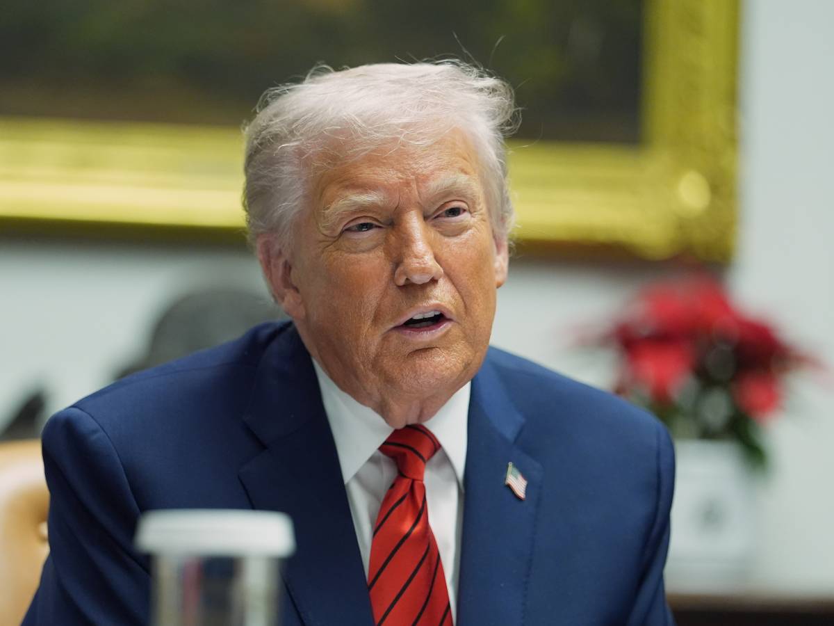 l8217economia presenta il conto un elettore su due incolpa donald ora preoccupa il voto di midterm da Ilgiornale.it l8217economia presenta il conto un elettore su due incolpa donald ora preoccupa il voto di midterm