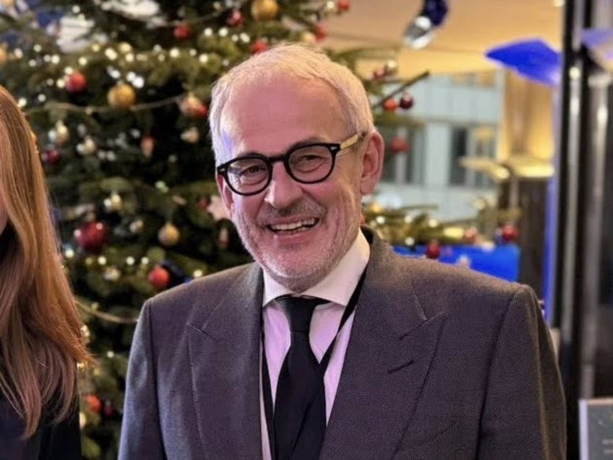 giorgia come margaret italia pi249 stabile e pu242 mediare tra europa e stati uniti