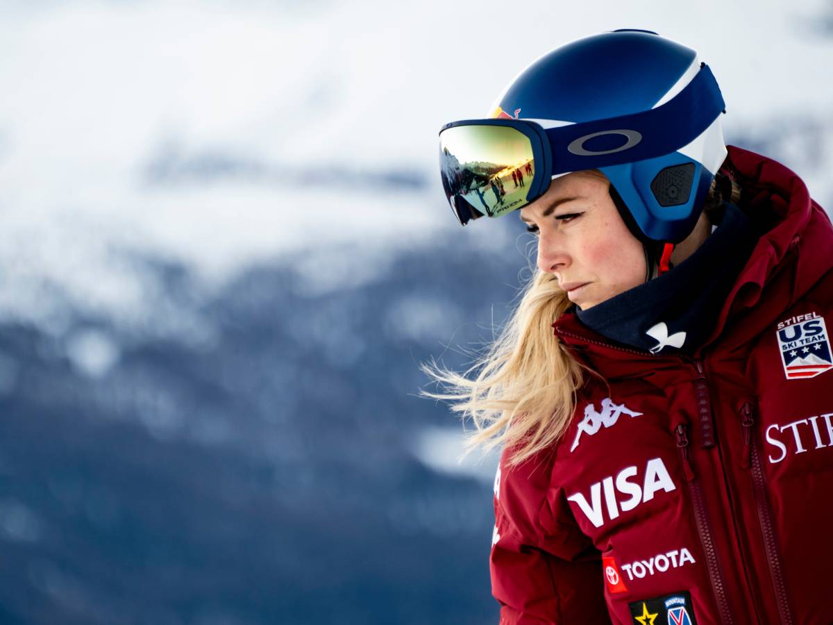 vonn la venere robot che a 41 anni insegna il coraggio a uomini e donne