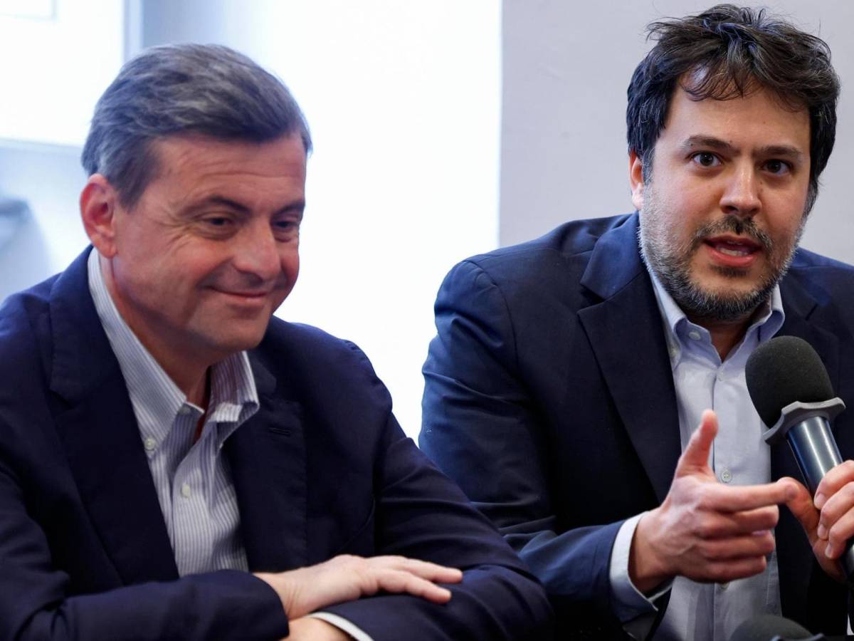 in aula maggioranza appesa a un filo il sindaco 232 ostaggio di nove ribelli da Ilgiornale.it in aula maggioranza appesa a un filo il sindaco 232 ostaggio di nove ribelli