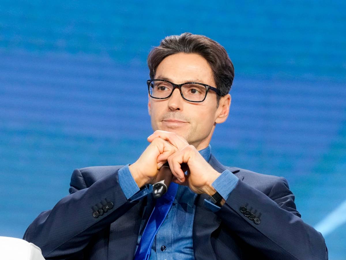 mfe staffetta confalonieri pier silvio da Ilgiornale.it mfe staffetta confalonieri pier silvio