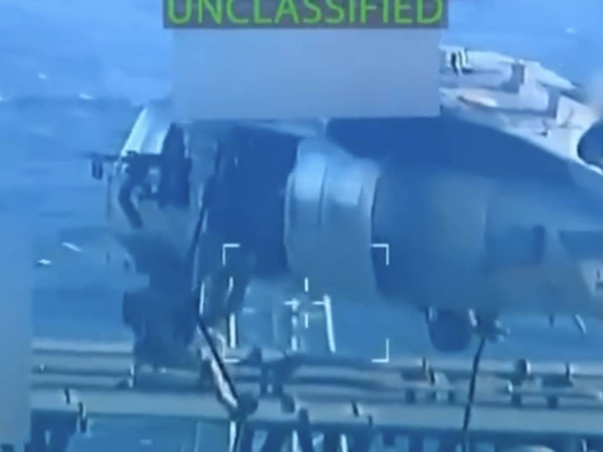 greggio per i terroristi cosa c 232 dietro il blitz di trump contro la petroliera al largo del venezuela da Ilgiornale.it greggio per i terroristi cosa c 232 dietro il blitz di trump contro la petroliera al largo del venezuela