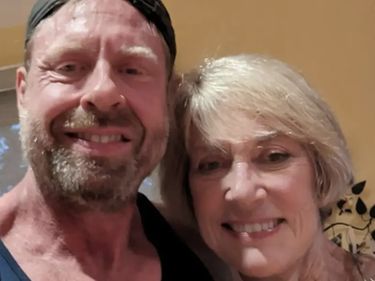 chatgpt finisce alla sbarra per omicidio ha alimentato le fantasie del killer