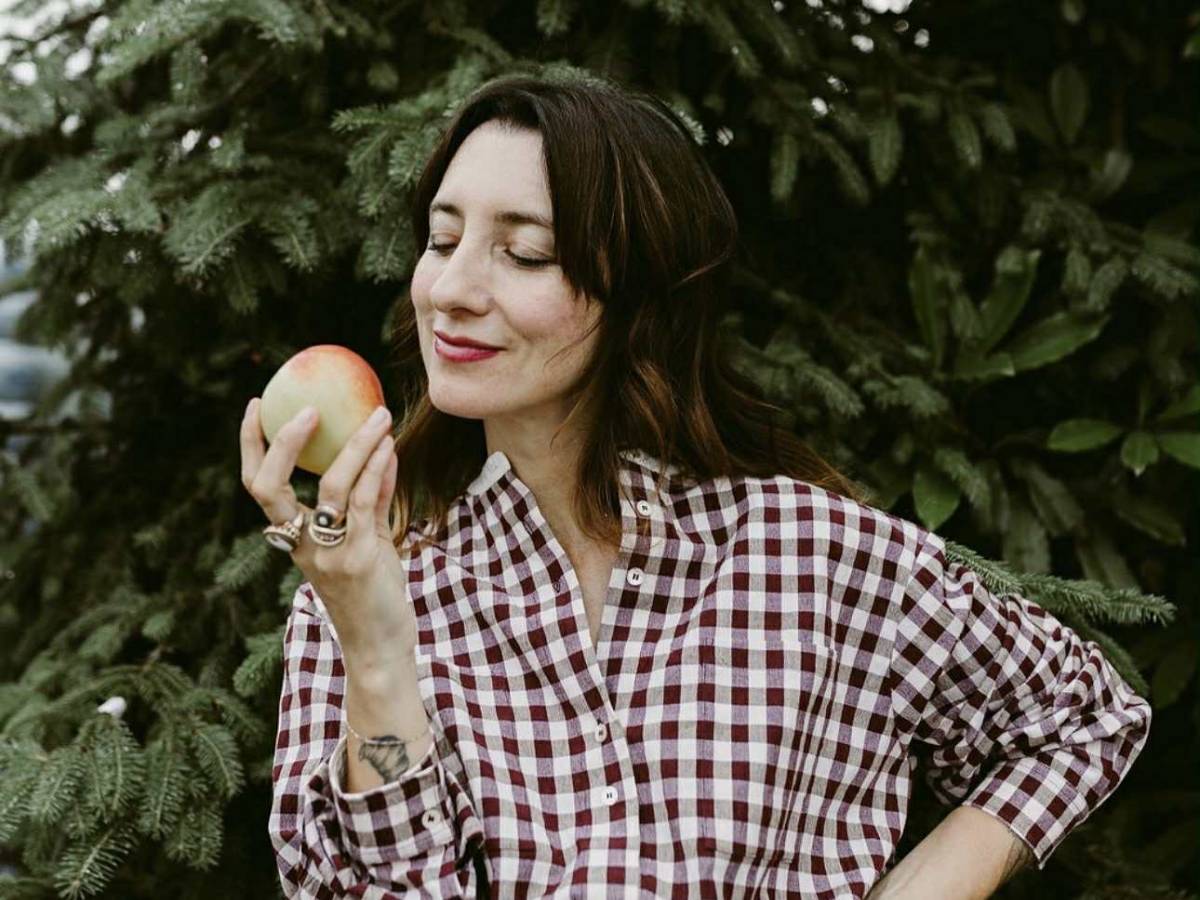 per amore il mondo magico e gustoso di alice agnelli da Ilgiornale.it per amore il mondo magico e gustoso di alice agnelli