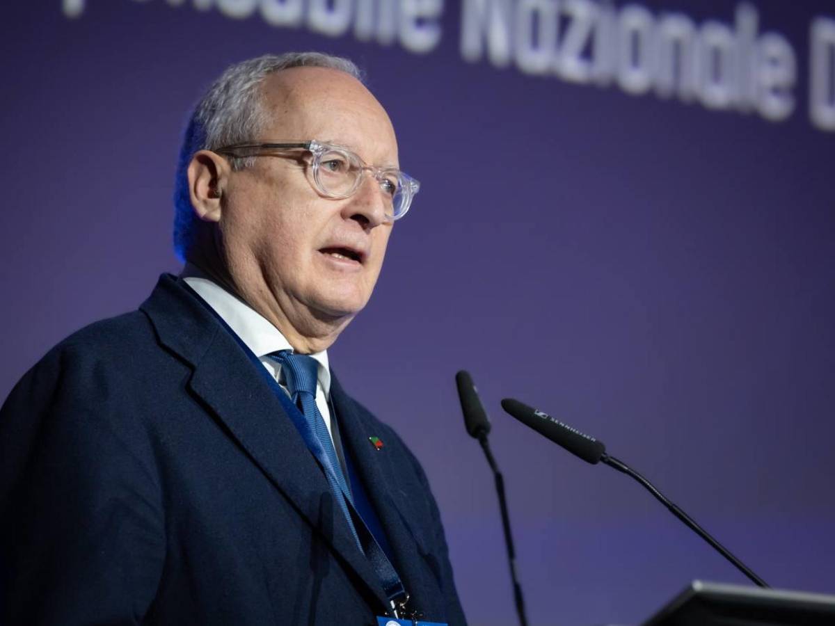 roma inaugura il nuovo super laboratorio antidoping raddoppiata la capacit224 di analisi da Ilgiornale.it roma inaugura il nuovo super laboratorio antidoping raddoppiata la capacit224 di analisi