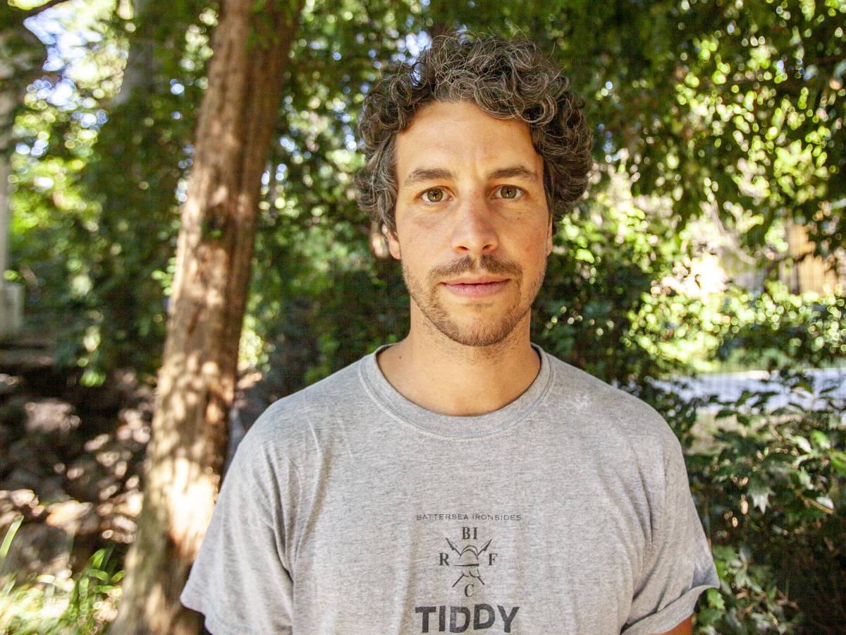 nervi tesi a bologna per virtus hapoel tel aviv l ex sardina contraddice lepore i collettivi da Ilgiornale.it nervi tesi a bologna per virtus hapoel tel aviv l ex sardina contraddice lepore i collettivi