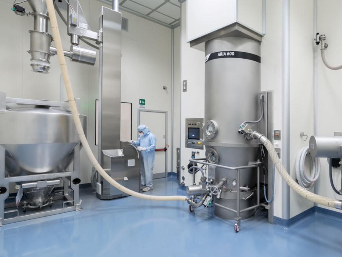 una nuova rotta per la farmaceutica italiana industria territorio e innovazione per vincere la sfida delle cronicit224 da Ilgiornale.it una nuova rotta per la farmaceutica italiana industria territorio e innovazione per vincere la sfida delle cronicit224