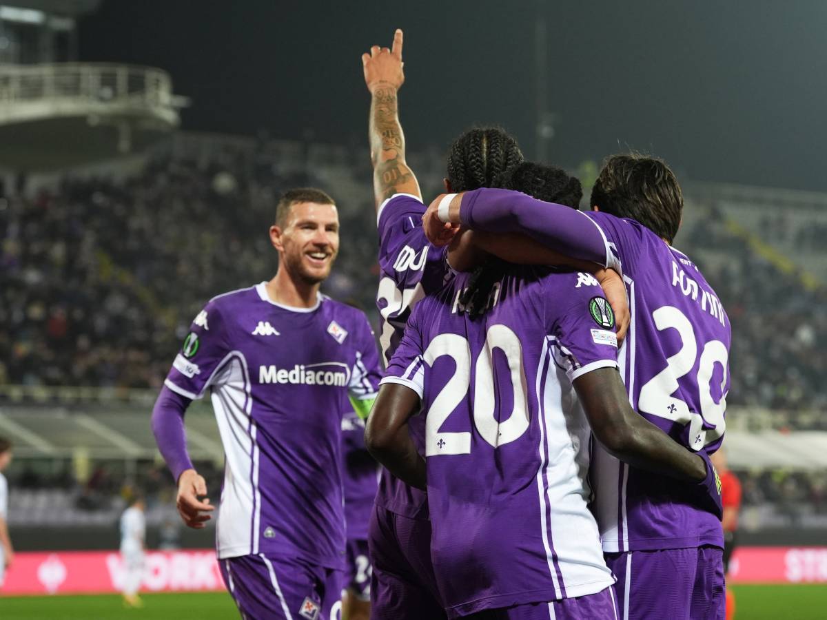 la fiorentina torna alla vittoria in conference league gudmundsson stende la dinamo kiev da Ilgiornale.it la fiorentina torna alla vittoria in conference league gudmundsson stende la dinamo kiev