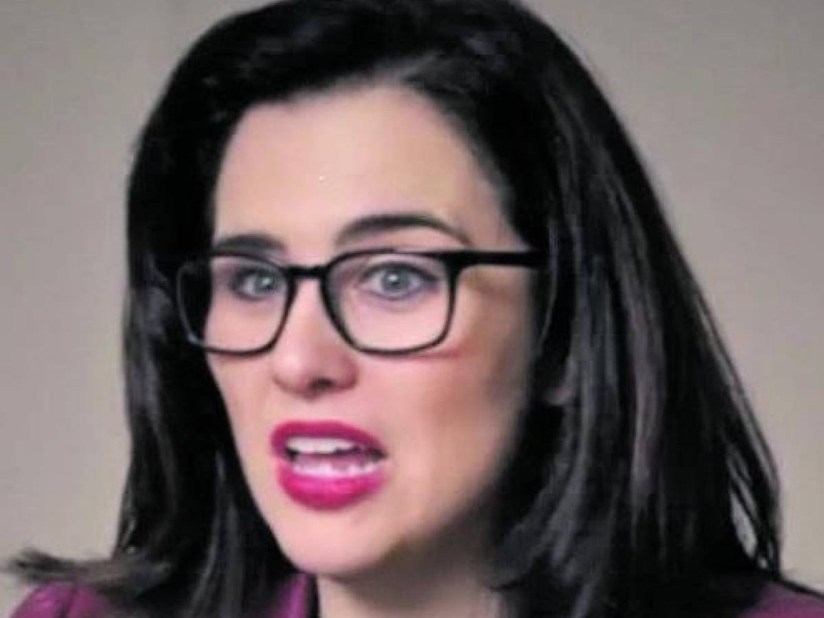 i segreti di harry potter da Ilgiornale.it i segreti di harry potter