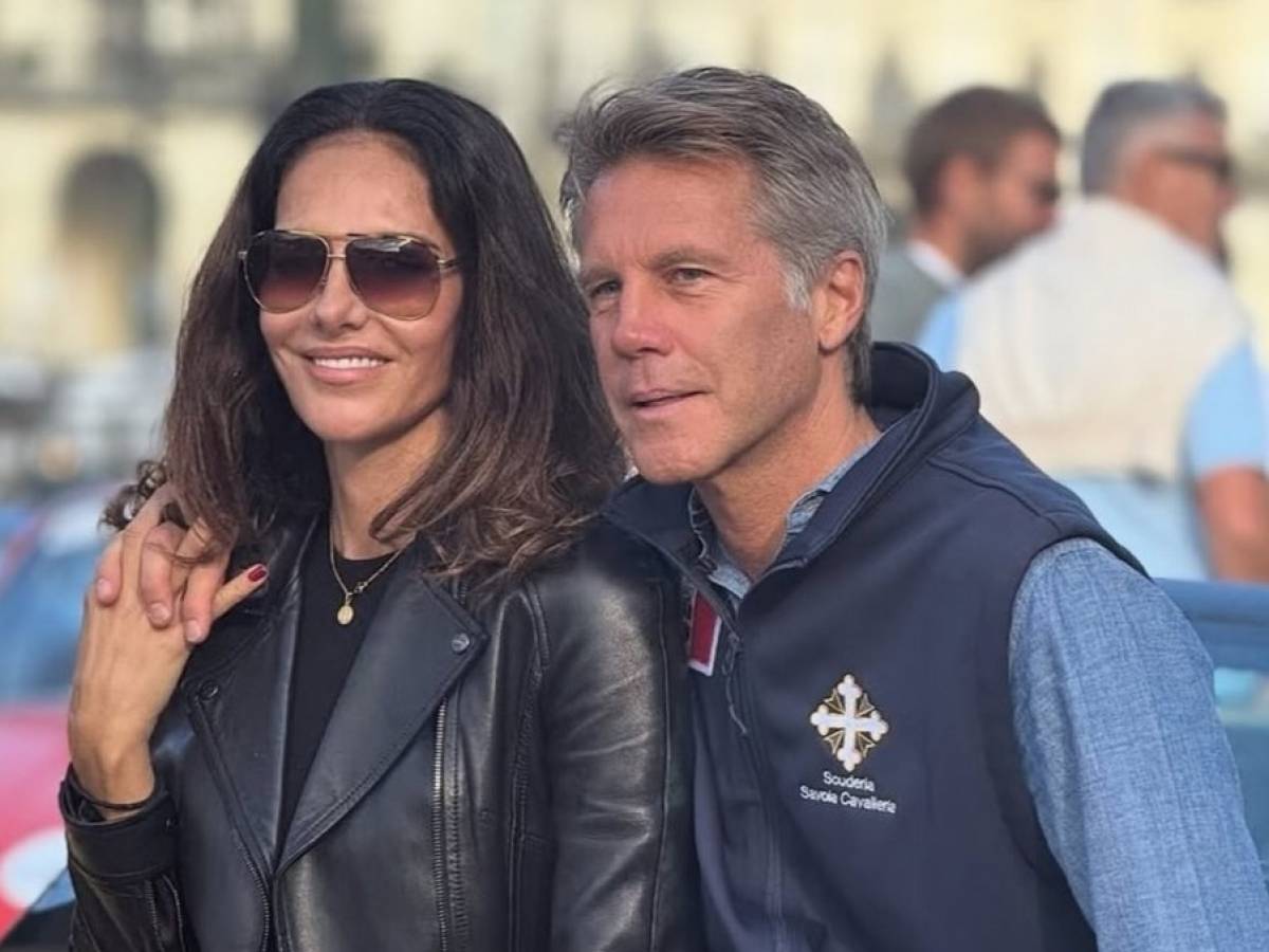 200 crisi fra abascal ed emanuele filiberto di savoia cosa c 232 dietro la rottura il retroscena