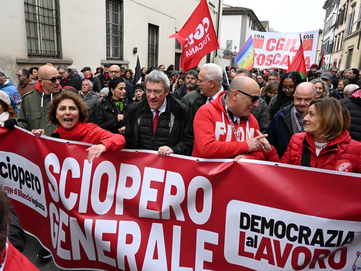 cgil anpi e arci no all8217uso di basi in sicilia per la guerra pronti a mobilitazione da Ilgiornale.it cgil anpi e arci no all8217uso di basi in sicilia per la guerra pronti a mobilitazione