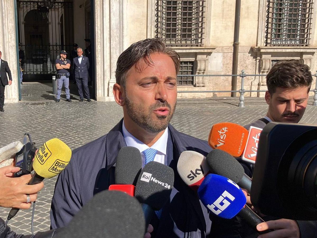 Sciopero, Roberto Capobianco, presidente di Conflavoro: “Stop a scontri ideologici che penalizzano imprese e lavoratori”