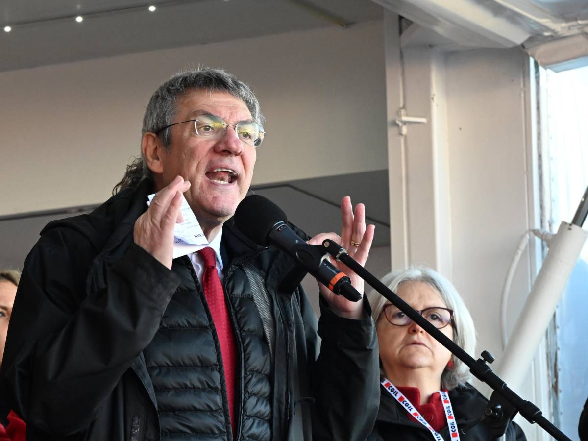 i manovrati della manovra da Ilgiornale.it i manovrati della manovra