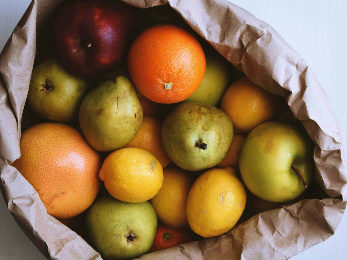 colesterolo alto ecco gli alimenti che lo mandano al tappeto