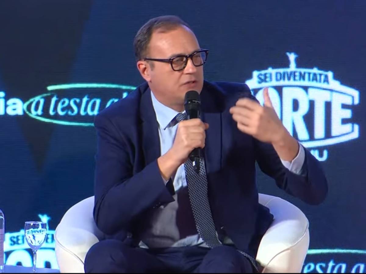 atreju cerno sinistra pronta a tutto pur di avere gli islamici come alleati da Ilgiornale.it atreju cerno sinistra pronta a tutto pur di avere gli islamici come alleati