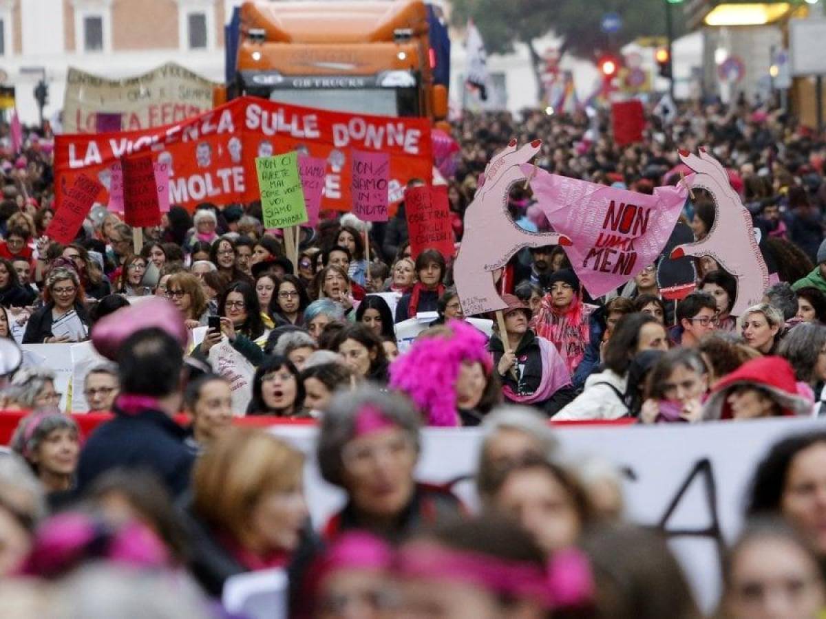 sesso con la 15enne assolto un 52enne lei consenziente ma 232 polemica