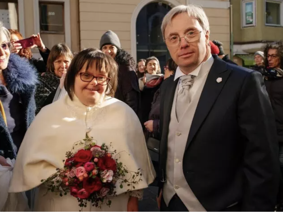 200 morto luca di biasi protagonista del documentario lucasilvana da Ilgiornale.it 200 morto luca di biasi protagonista del documentario lucasilvana