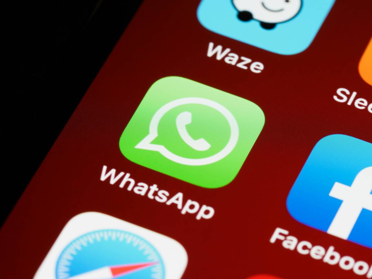 WhatsApp, arriva il nuovo tool: così si libera spazio sullo smartphone WhatsApp, arriva il nuovo tool: così si libera spazio sullo smartphone