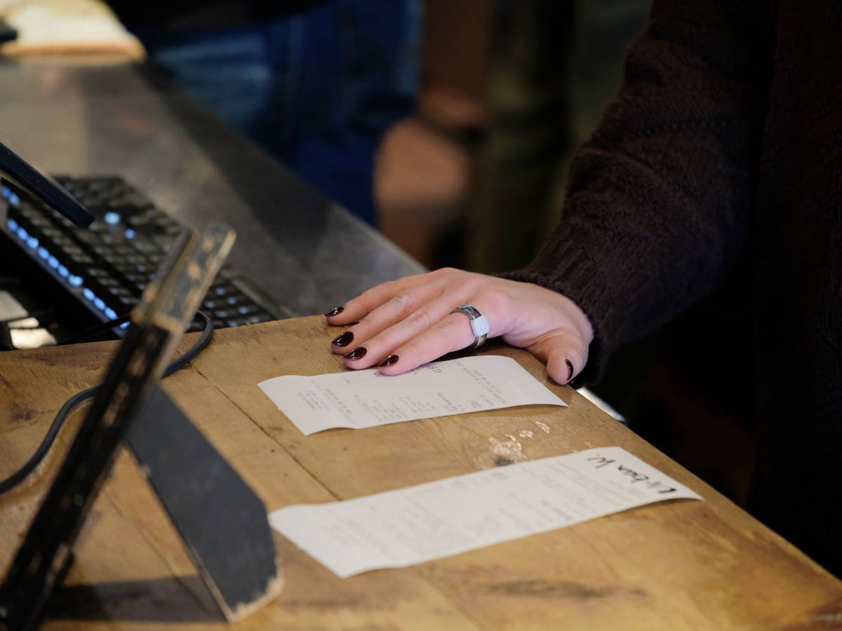 i migliori gadget indossabili al ces 2026 l intelligenza artificiale dalla testa ai piedi da Ilgiornale.it i migliori gadget indossabili al ces 2026 l intelligenza artificiale dalla testa ai piedi