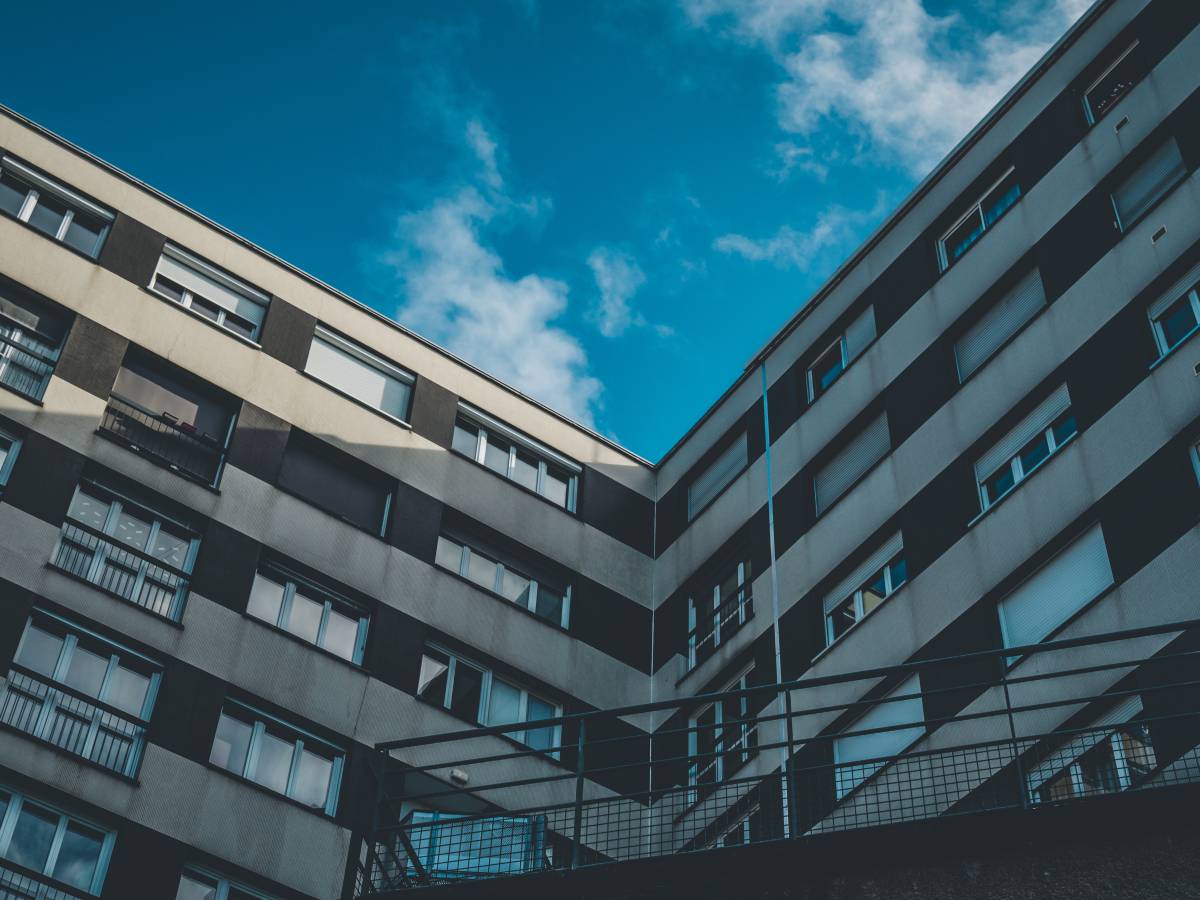 occupazioni abusive e danni alle parti comuni quando il proprietario non 232 responsabile da Ilgiornale.it occupazioni abusive e danni alle parti comuni quando il proprietario non 232 responsabile