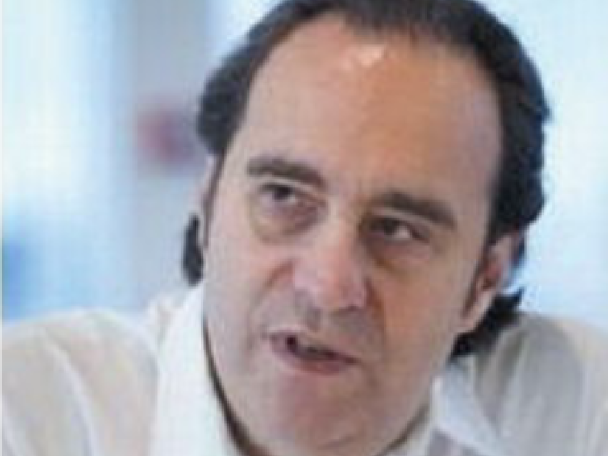 la francia 232 una start up politica e tecnologica