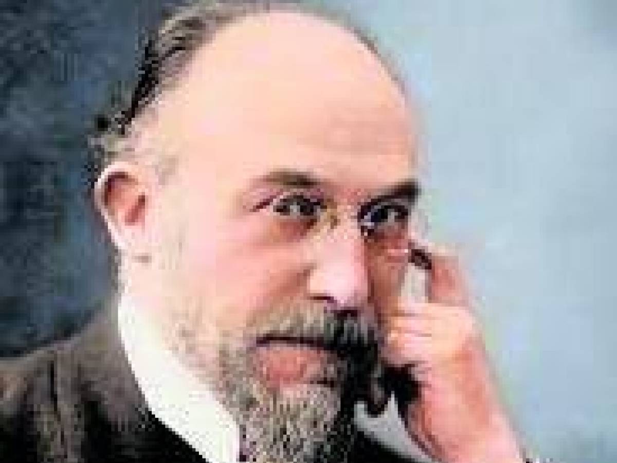 tutti i segreti di erik satie da Ilgiornale.it tutti i segreti di erik satie
