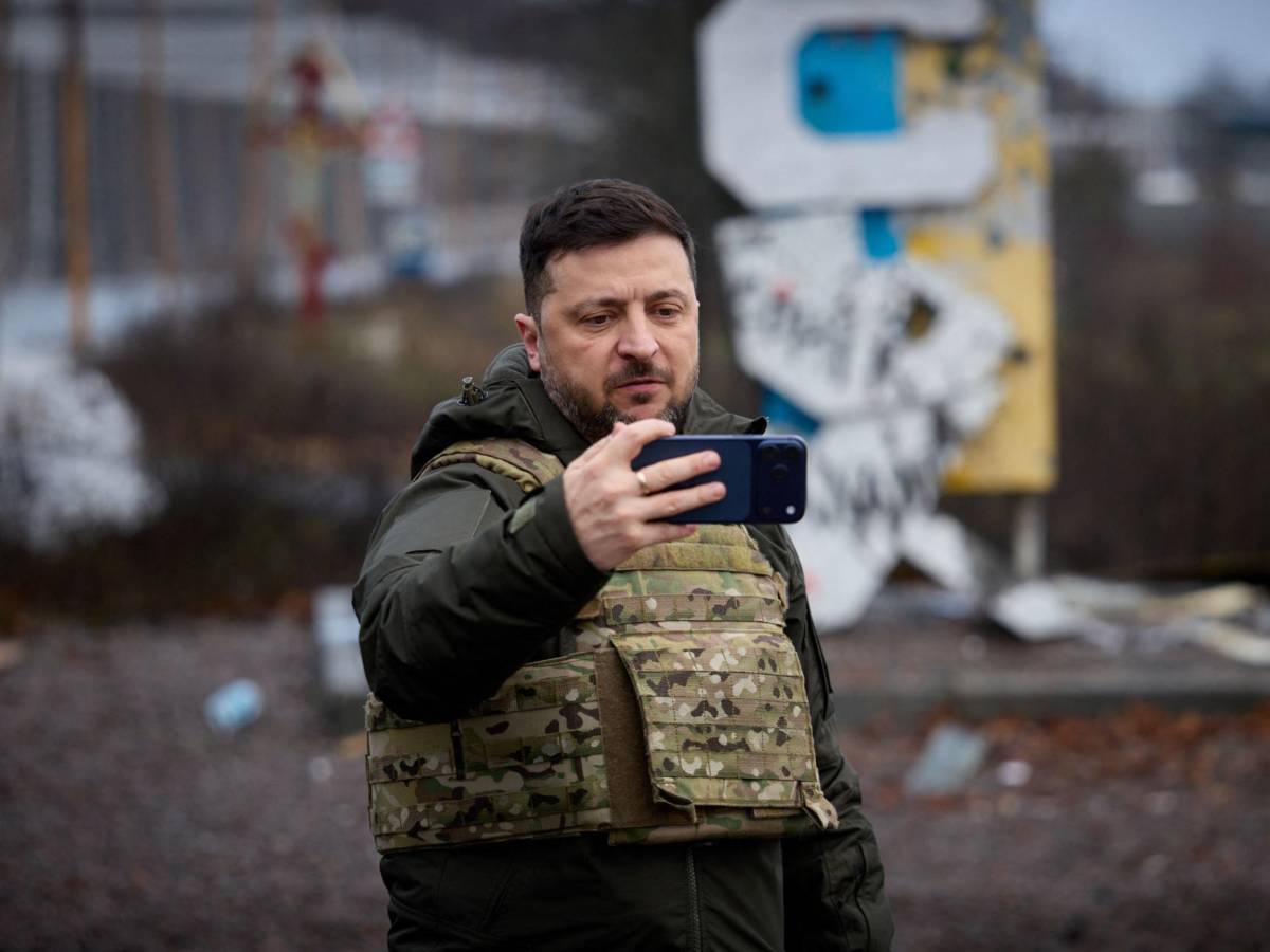 Oggi a Berlino l Oggi a Berlino l